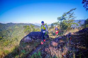 BIB: 
                            <button type="button" onclick="openModal(19071699)" class="btn btn-primary btn-sm float-right btn-popup" data-toggle="modal" data-target=".modal-high-quality">
                        <i class="fas fa-shopping-cart"></i> Add to Cart
                    </button>
                                            <button type="button" onclick="isThisMe(19071699, true)" class="btn btn-success btn-sm float-right btn-popup btn-isme hidden" data-toggle="tooltip" data-placement="bottom" title="นี่คือรูปของคุณใช่ไหม คลิกที่นี่เพื่อเอาเข้าอัลบั้ม">
                        <i class="fas fa-plus"></i> Add to album
                    </button>
                    <button type="button" onclick="isThisMe(19071699, false)" class="btn btn-warning btn-sm float-right btn-popup btn-isnotme hidden">
                        <i class="fas fa-ban"></i> Remove from album
                    </button>